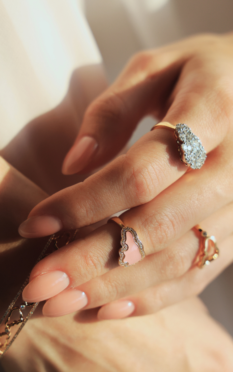 dnour online jewelry