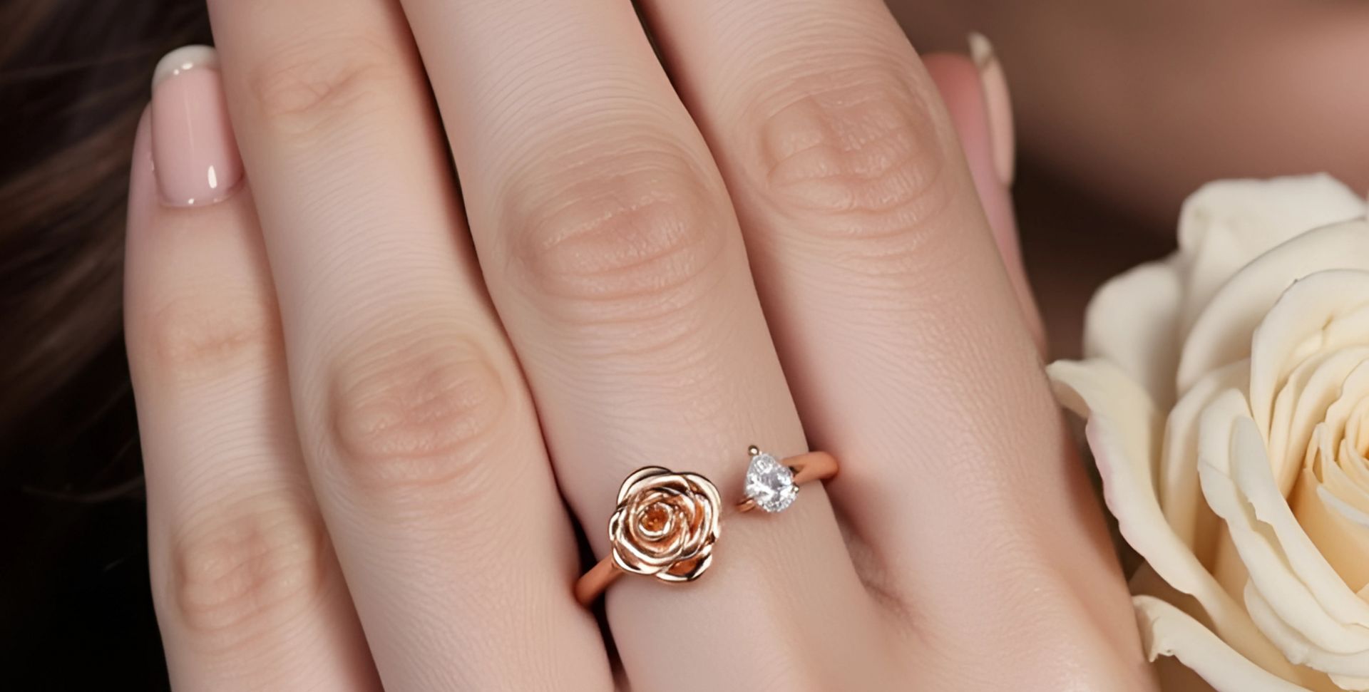 dnour online jewelry