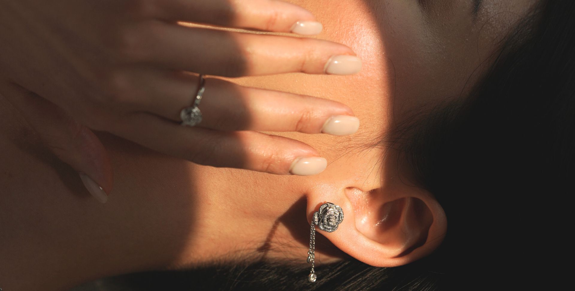 dnour online jewelry