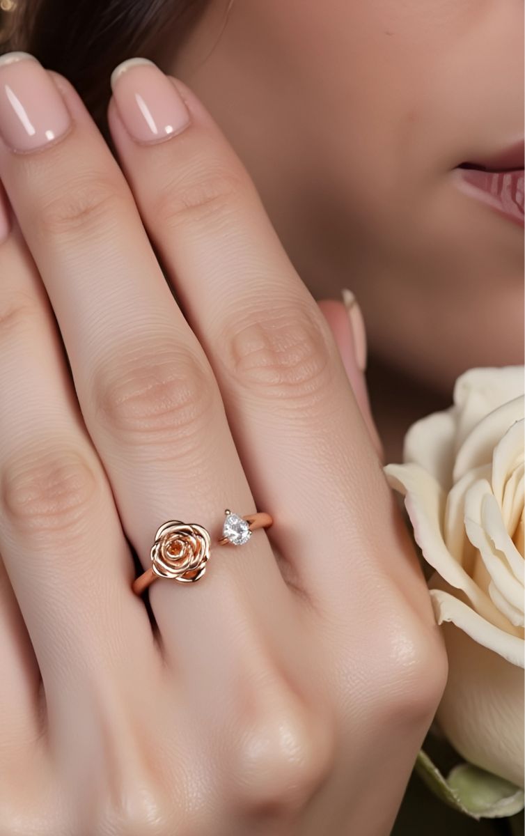 dnour online jewelry
