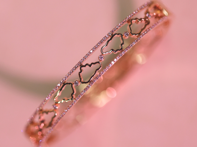 online jewelry stores