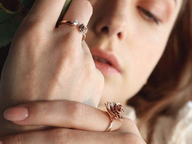 online jewelry stores