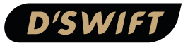 d-swift-logo